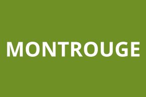Agence CAF MONTROUGE