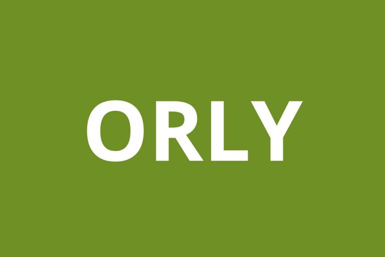 Agence CAF ORLY