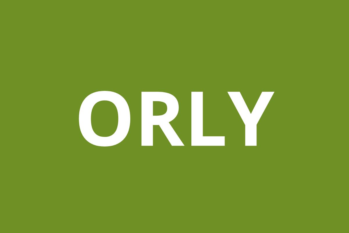 Agence CAF ORLY