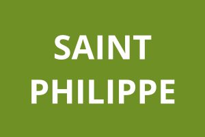 logo agence CAF SAINT PHILIPPE