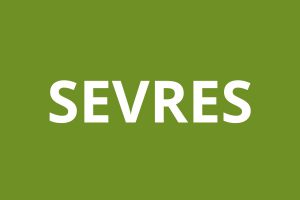 Agence CAF SEVRES