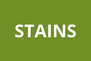 Logo Agence CAF STAINS