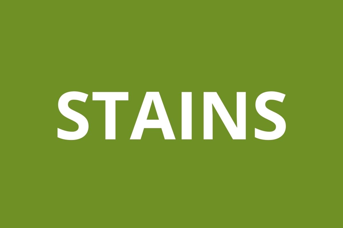 Logo Agence CAF STAINS