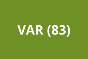 LOGO CAF Var (83)