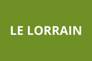 Agence CAF le lorrain