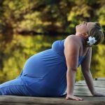 être au chômage et enceinte : quels sont mes droits
