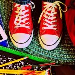 aide pour la rentrée scolaire 2016