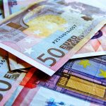 remplir sa déclaration de ressources à la caf