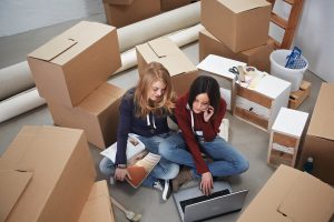 avance LOCA PASS aide logement étudiant