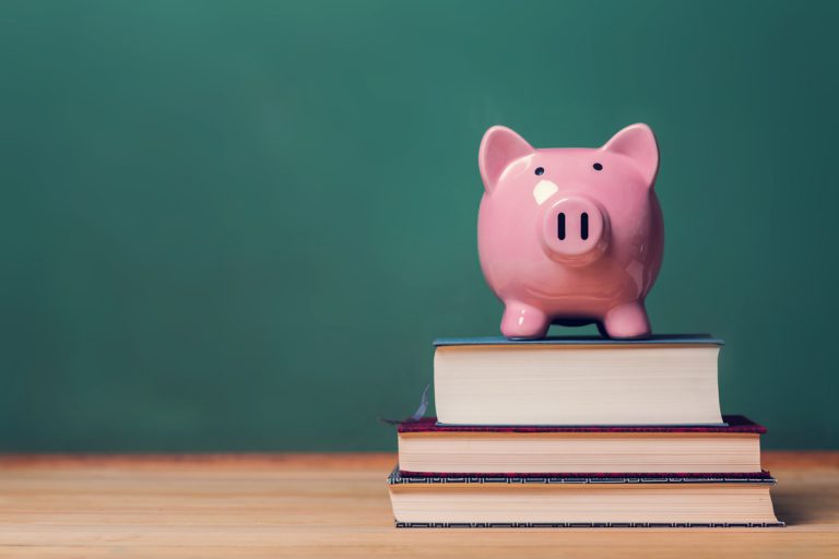 fonds sociaux collèges lycées