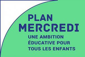 label plan mercredi