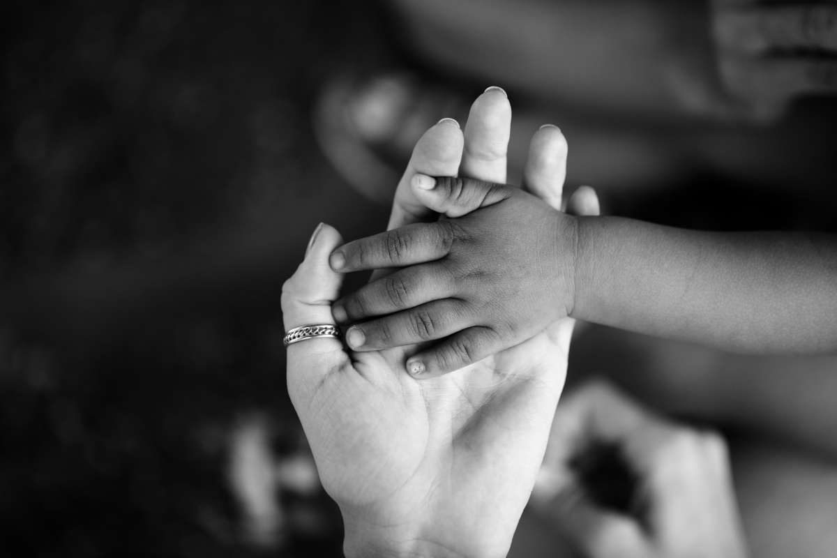 Prime à l'adoption
