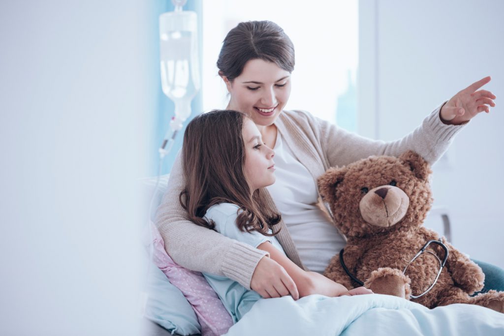 AVPF Assurance vieillesse