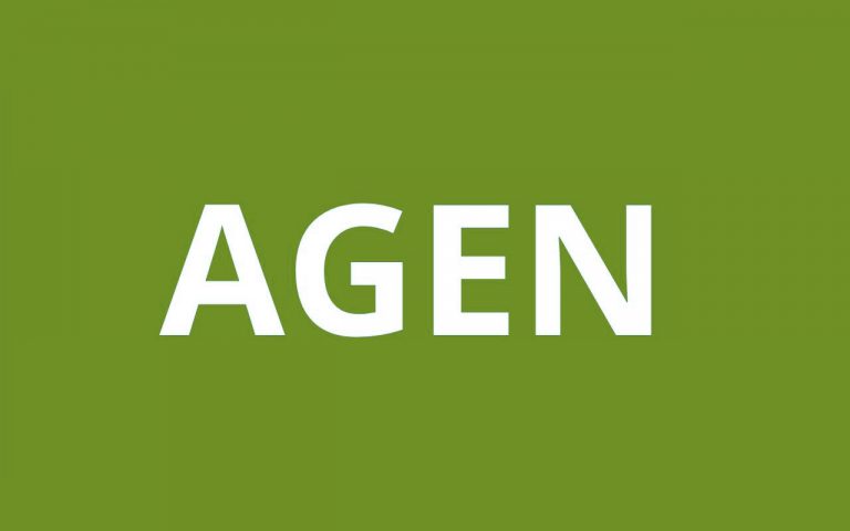 CAF AGEN