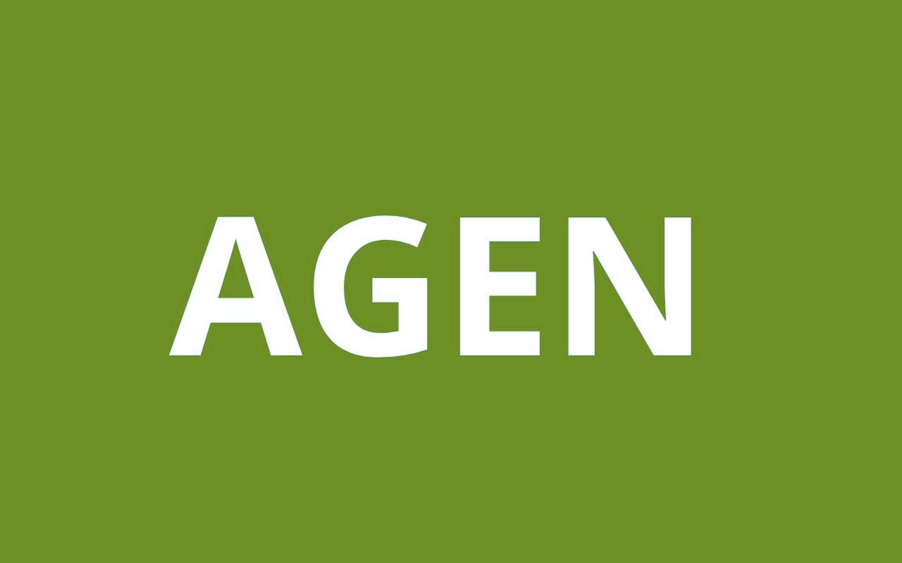 CAF AGEN