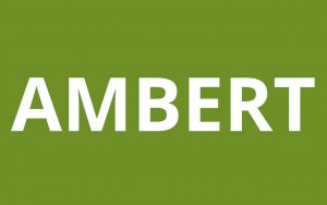 CAF AMBERT