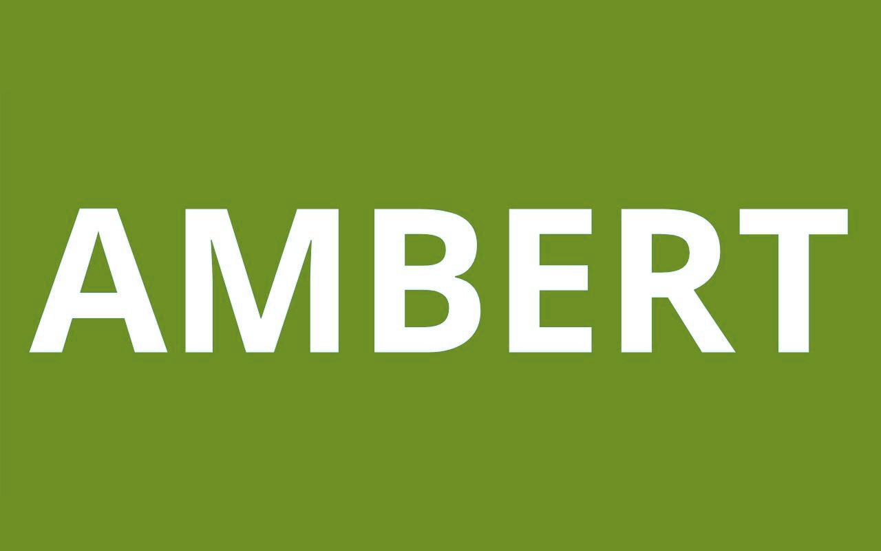 CAF AMBERT