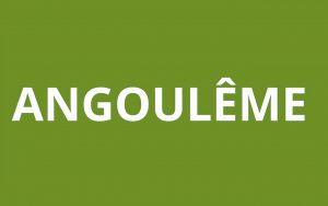 caf ANGOULÊME