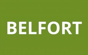 caf BELFORT