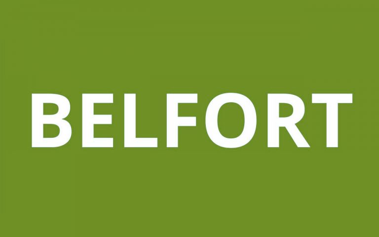 caf BELFORT