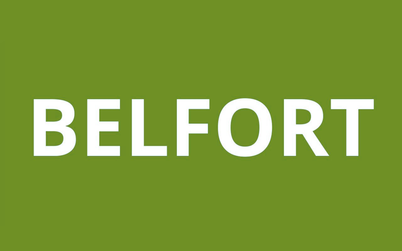 caf BELFORT