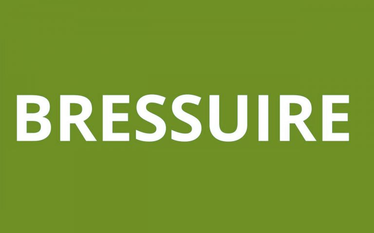 CAF BRESSUIRE