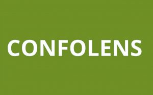 caf CONFOLENS