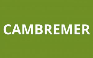 caf Cambremer