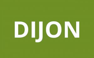 caf dijon