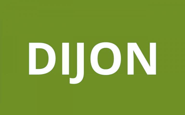 caf dijon