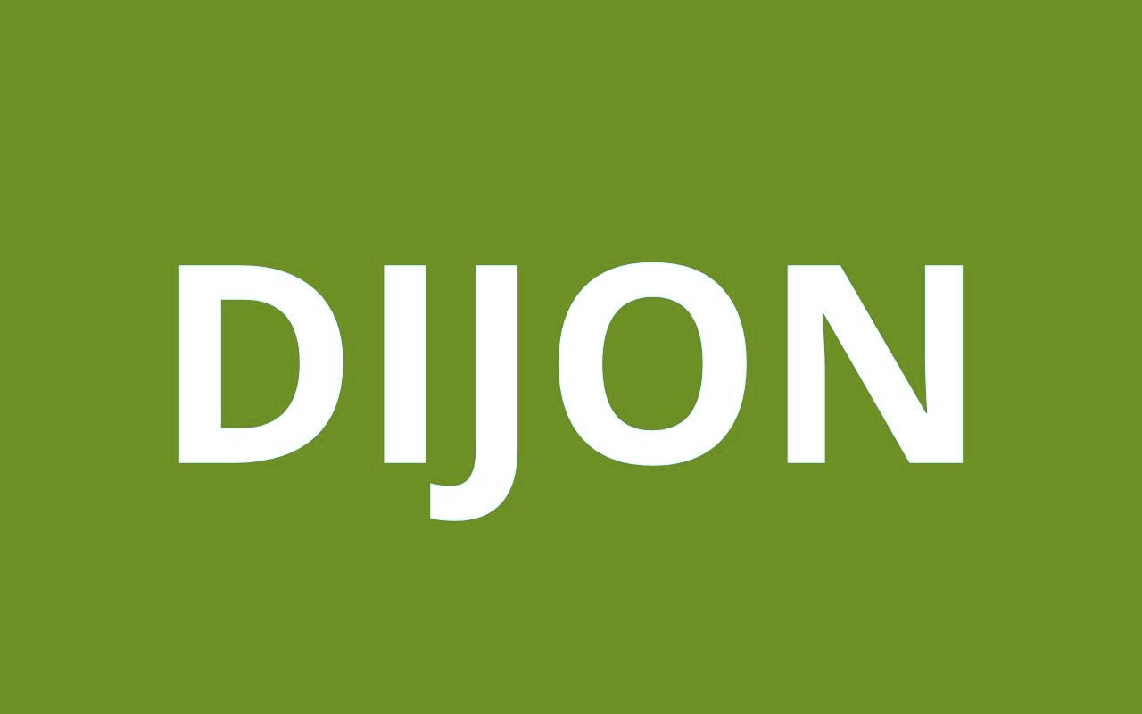 caf dijon