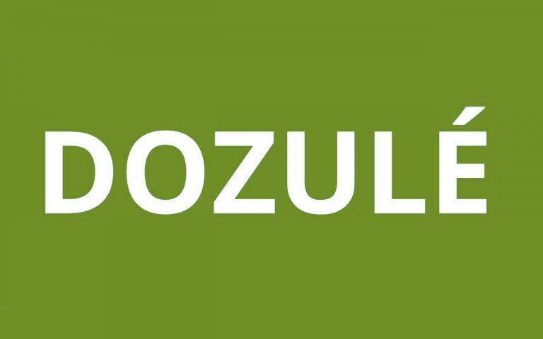 caf Dozulé