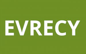 caf Evrecy