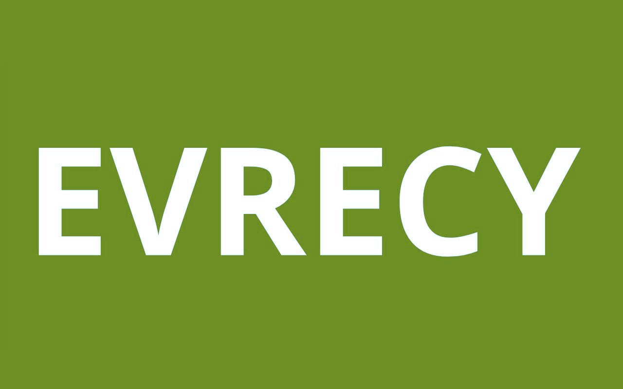 caf Evrecy