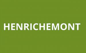 caf HENRICHEMONT