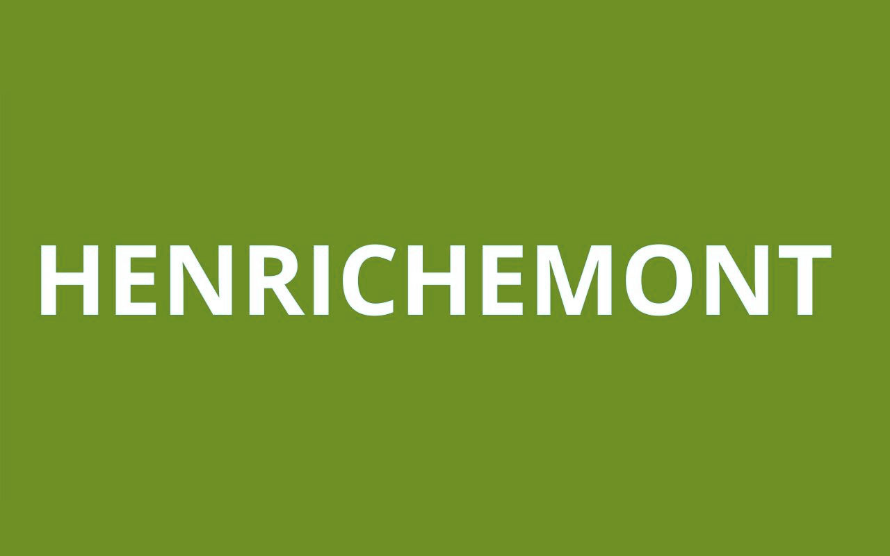 caf HENRICHEMONT