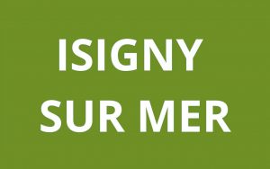 caf Isigny Sur Mer