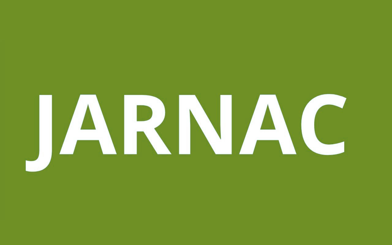 caf JARNAC