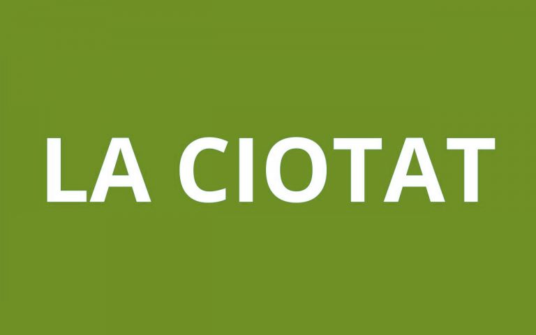 caf la ciotat