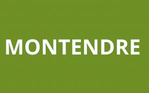 caf MONTENDRE