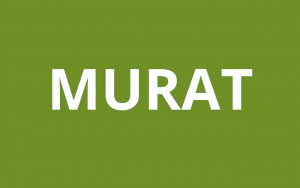 caf Murat