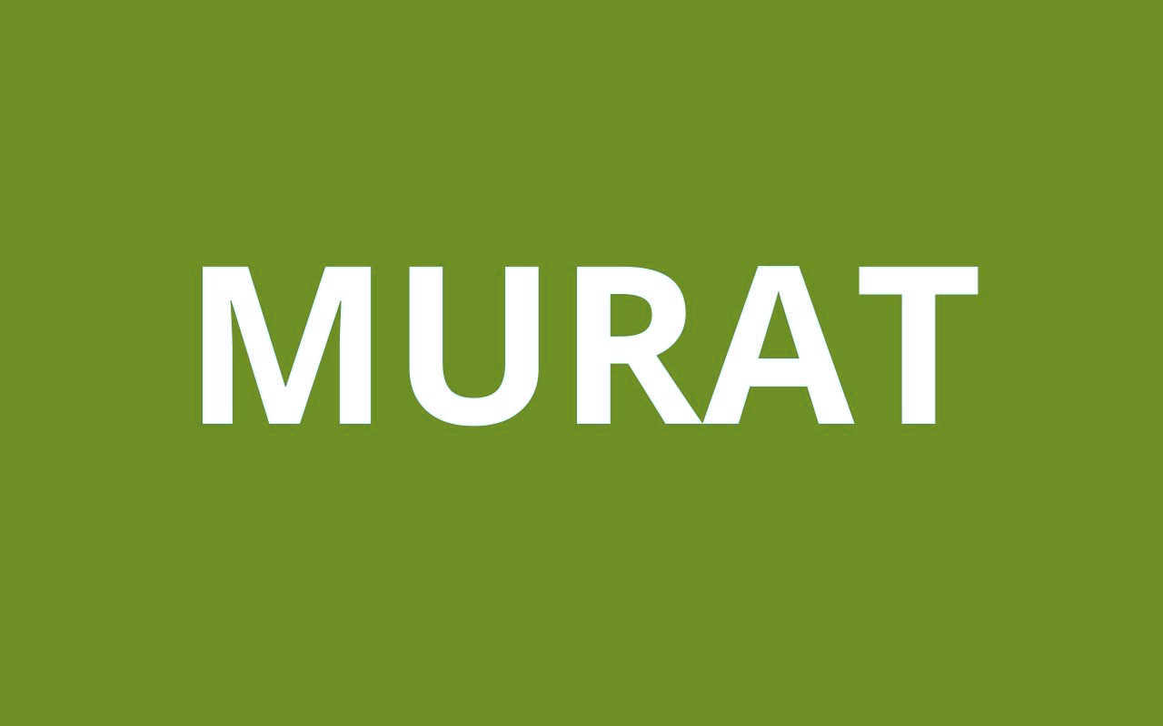 caf Murat