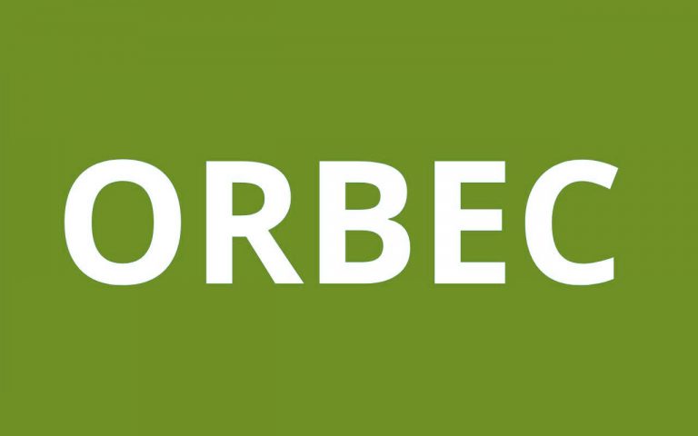 caf orbec