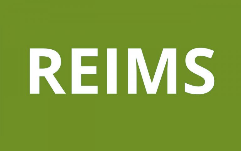 caf reims