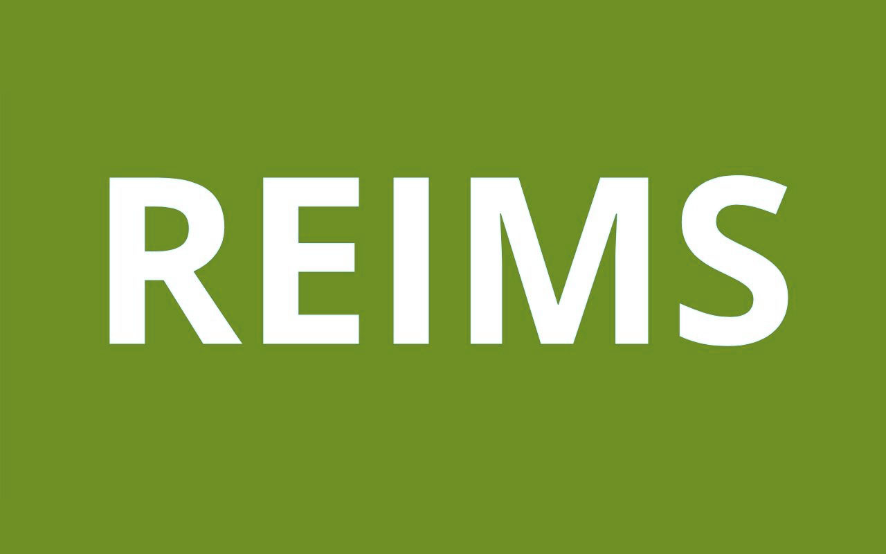 caf reims