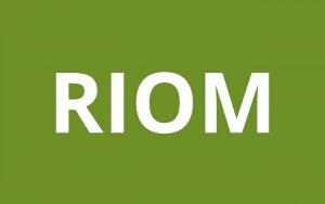 caf RIOM