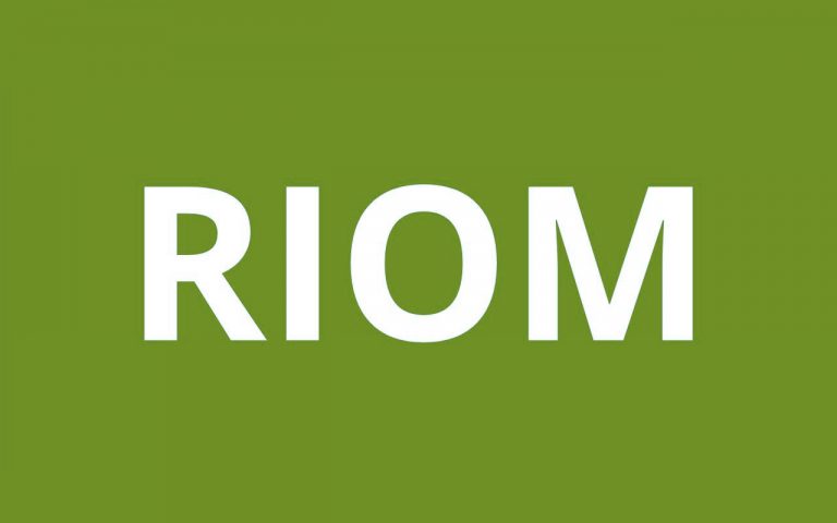 caf RIOM