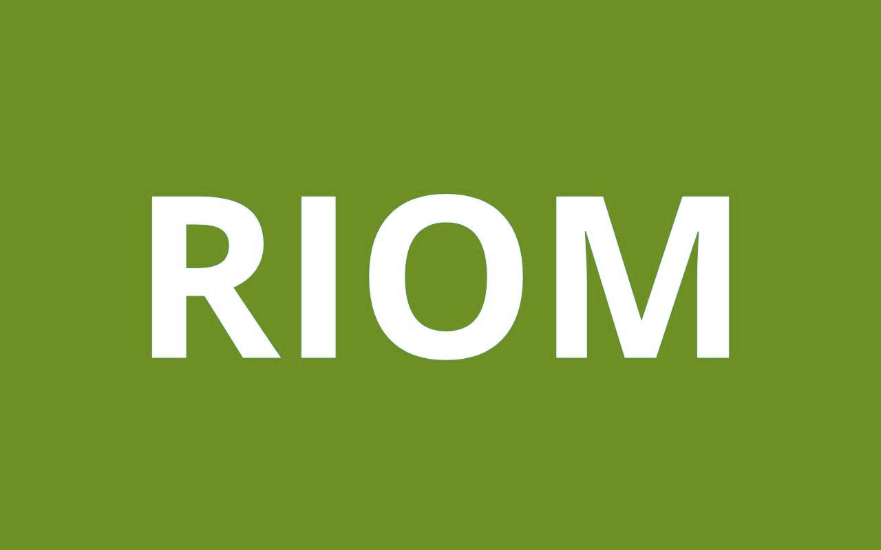 caf RIOM