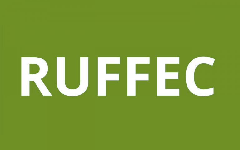 caf RUFFEC