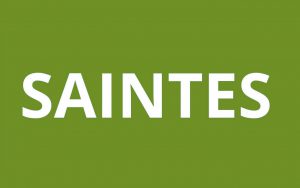 caf SAINTES